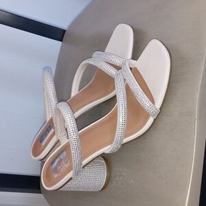 Women's DV by Dolce Vita Sandals